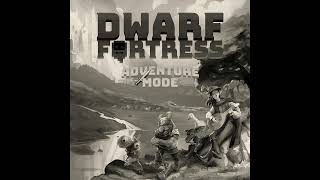 Dabu | The Cards (vol. II)