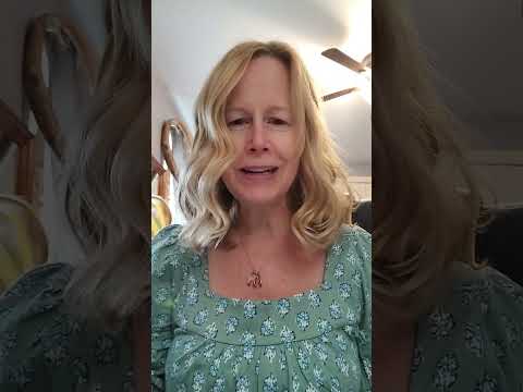 RTB, April 14th, 2024