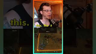 Battlesector AI is CHEESY | Battlesector DLC
Please consider any future GOG purchases you make, do it through my link: https://go.adt256.com/t/t?a=1578845458&as=2000251178&t=2&tk=1
💸 Help me keep retro pc gaming ALIVE! https://www.patreon.com/stefanonsense
#wh40k #battlesector #pcgaming Battlesector AI is CHEESY | Battlesector DLC