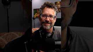 How I Stop Losing Things