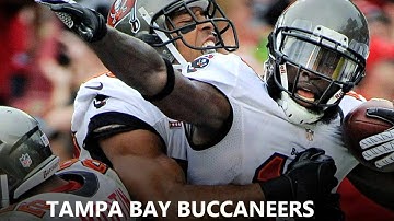 Windows 8.0 Professional - View Favorite Teams on Bing Sports