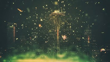 Javier Miranda - Transformation