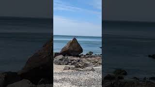 Morundae Cliff, Busan, A natural rock formation and mountain not to miss