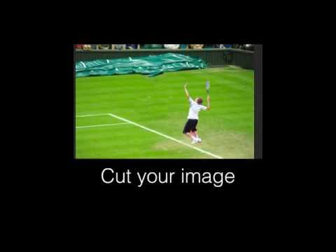 Adobe Photoshop CS6