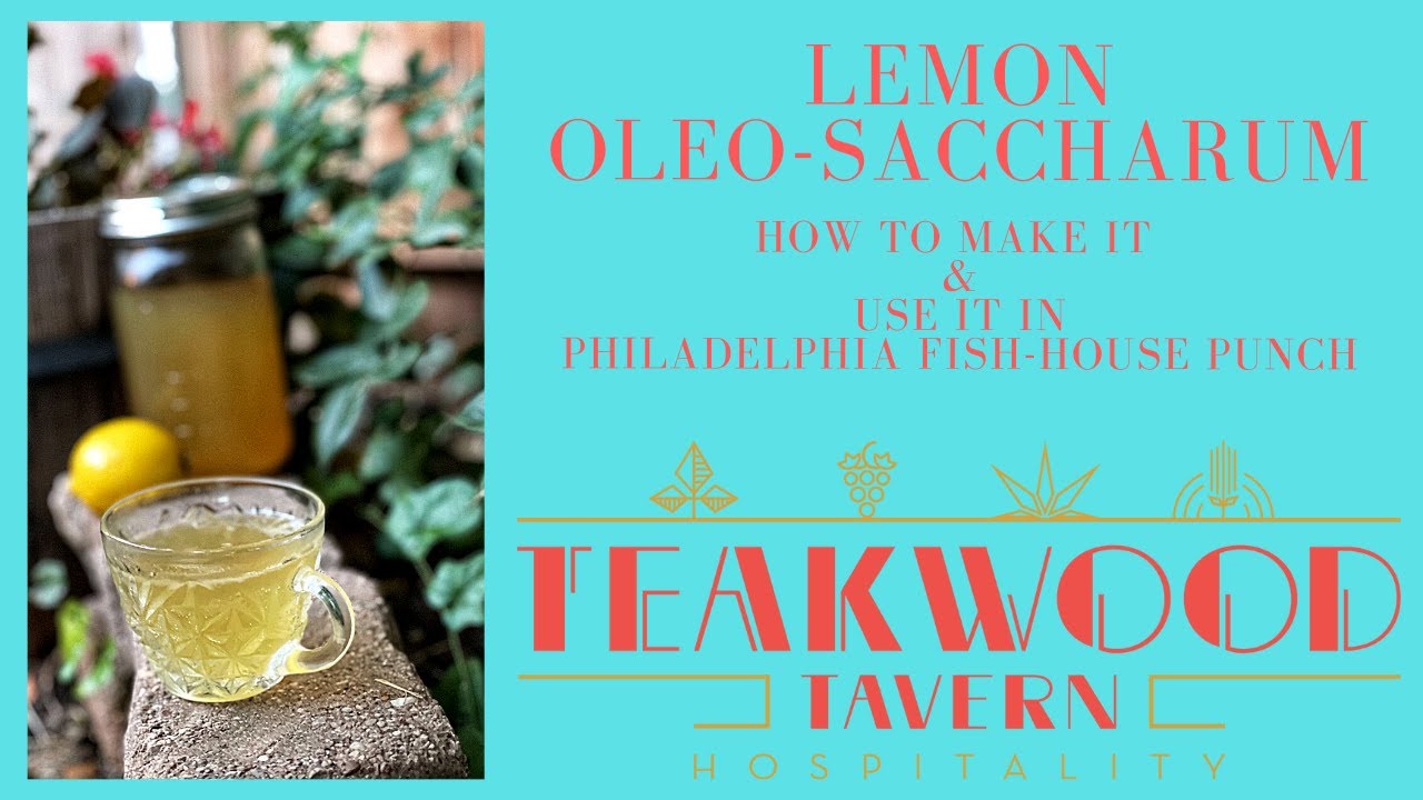 lemon-oleo-saccharum-masterclass-how-to-make-it-and-use-it-in-a