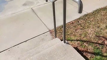 System Sensor Spectralert Advance P2RHK going off in Temporal 3 2/3/23