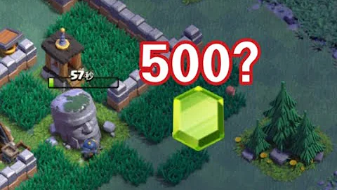 部落冲突：你被部落冲突中的哪些谣言坑过？【冰冠要塞】 - 天天要闻