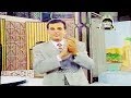 شكري بوزيان شكون نص بك من برنامج مساء السبت 1998