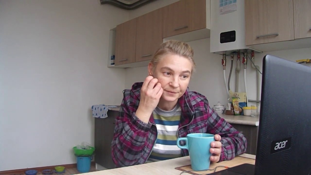 camera iphone 8 plus apk ПЕРЕЕЗДА В КРАСНОДАР. Наши котики. Алекс, Марс и Люсьен. #203.
