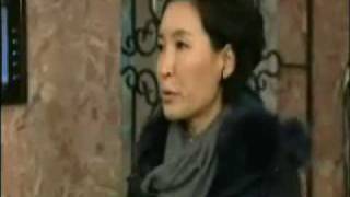 URMD Preview Ep 154