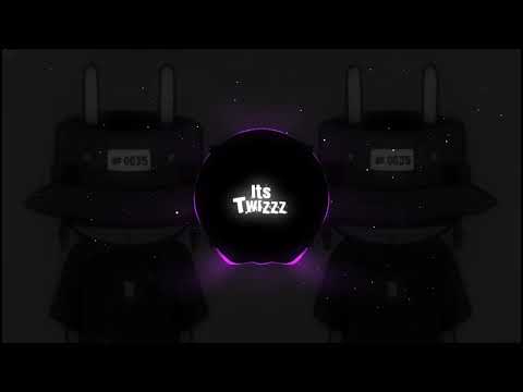 Dj Goyang Senggol X Cuki Cuki By H3R\u0026DewoZL