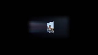 HONOR Magic3 Pro