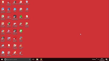 Cara membuat aplikasi online shop menggunakan sublime text