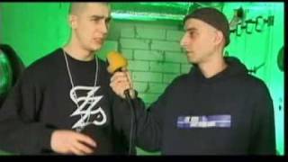 WWO Wywiad + Koncert