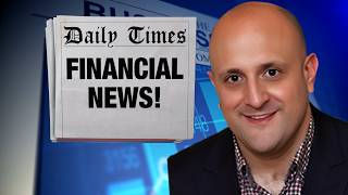Don't Trade Off News, Watch the Charts 📊 Wealth