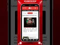 Visit Sportsiwz website and find your all favourite games live updates