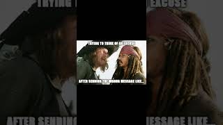 Fun Unleashed 7 Memes That Perfectly Capture Lifes Humorous Side