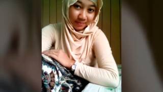 Download lagu The Rain Tolong aku