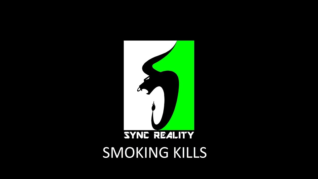 Chainsmoking Jacob Banks YouTube