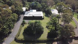 16 18 Mungara Court, Wondunna QLD 4655