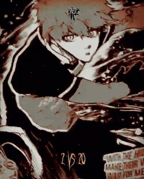 Download lagu γ ππ ππ ππ ... π ππ ππ π | ππ‘ππ«π ππ₯π‘πππ πππ₯π’π π§π π.π β β§ γ