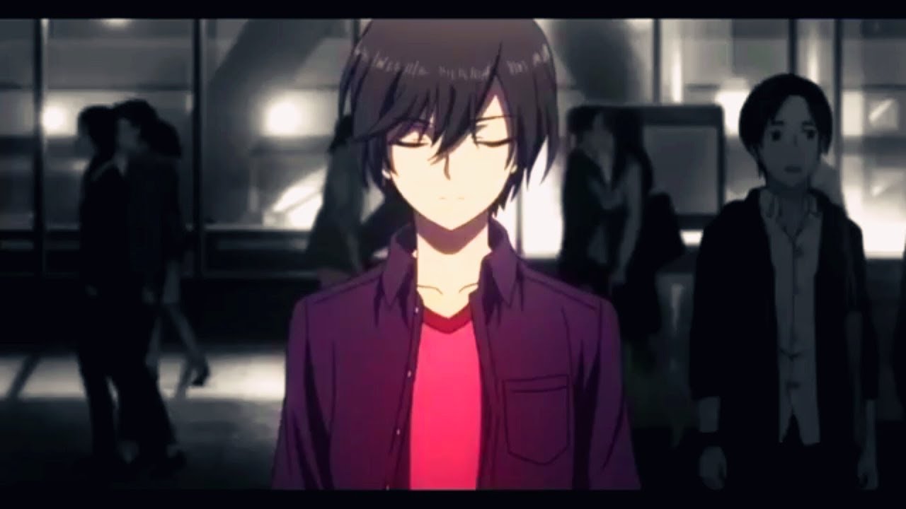 NEFFEX Amv - Spartan