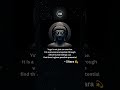Day75 quotes by vg #bharat #quotes #lines #yoga #meditation #exercise #human #buddha #thailand #yt