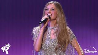 Full Kelsea Ballerini | Here You Come Again | Full Performance | Dolly Parton Tribute 2026 News