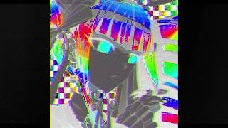 [FREE] Hyperpop x Glitchcore x Sqwore type beat Musa (prod.silikbeats)