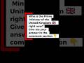 Talking with My AI Jarvis 🤖 | Python AI Assistant for Programming & BSCS Learning
