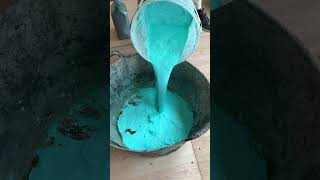 The Importance Of Levelling In Professional Development