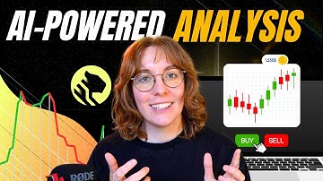 Build AI-Powered Analytics for Real-Time Crypto Tracker with TimescaleDB on Tiger | Part 2