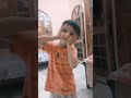 #funny #cute #comedy #viralshorts #shorts