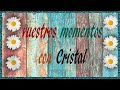 Superchat  vuestros momentos con cristal