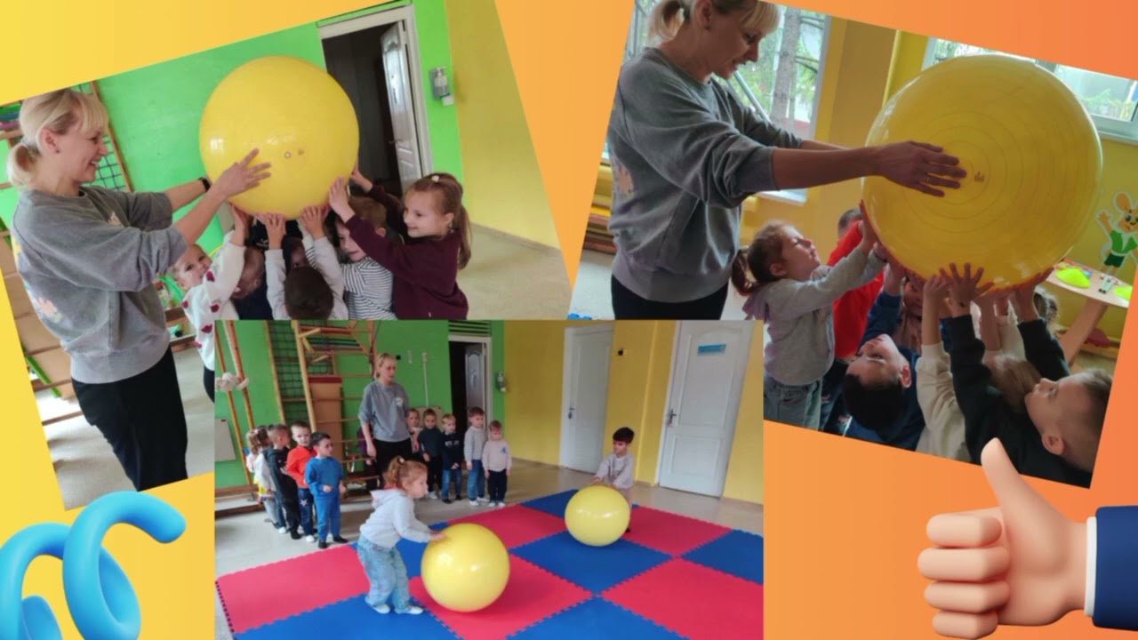 Увага! Діти на дорозі!