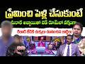 PADMAVYUHAM New Episode | Advocate Ramya | Dr. Kalyan Chakravarthy | Sreevani | Moral Video |SumanTV