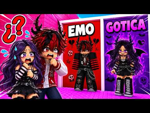 WE CLIMBED THE TROLL TOWER OF WOULD YOU RATHER DARK VERSION!!