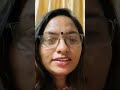 പത്രവാർത്ത #cbse #important #class10