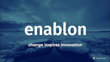 Change Inspires Innovation