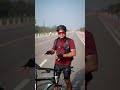 This bicycle has 21 Shimano Gears and Still costs under ₹10k | Amazon Lifelong bicycle
