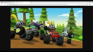 Playhouse Disneys Movie Time Monday Little Einsteins Rockets Firebird Rescue