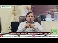Iran-Saudi Strike Changed Everything: Ceasefire or Just a Pause? | Minute Mirror News