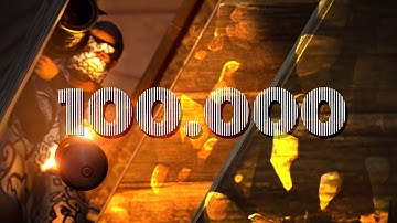 Ютуберы рейдят мой БУНКЕР С 100.000 пороха – [Rust/Раст]