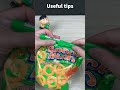 Tips for sealing food bags tightly in the kitchen