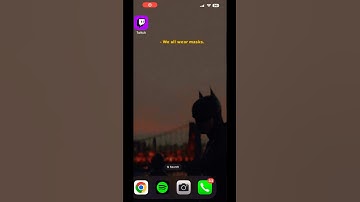 How to delete your twitter x account #x #twitter #shorts