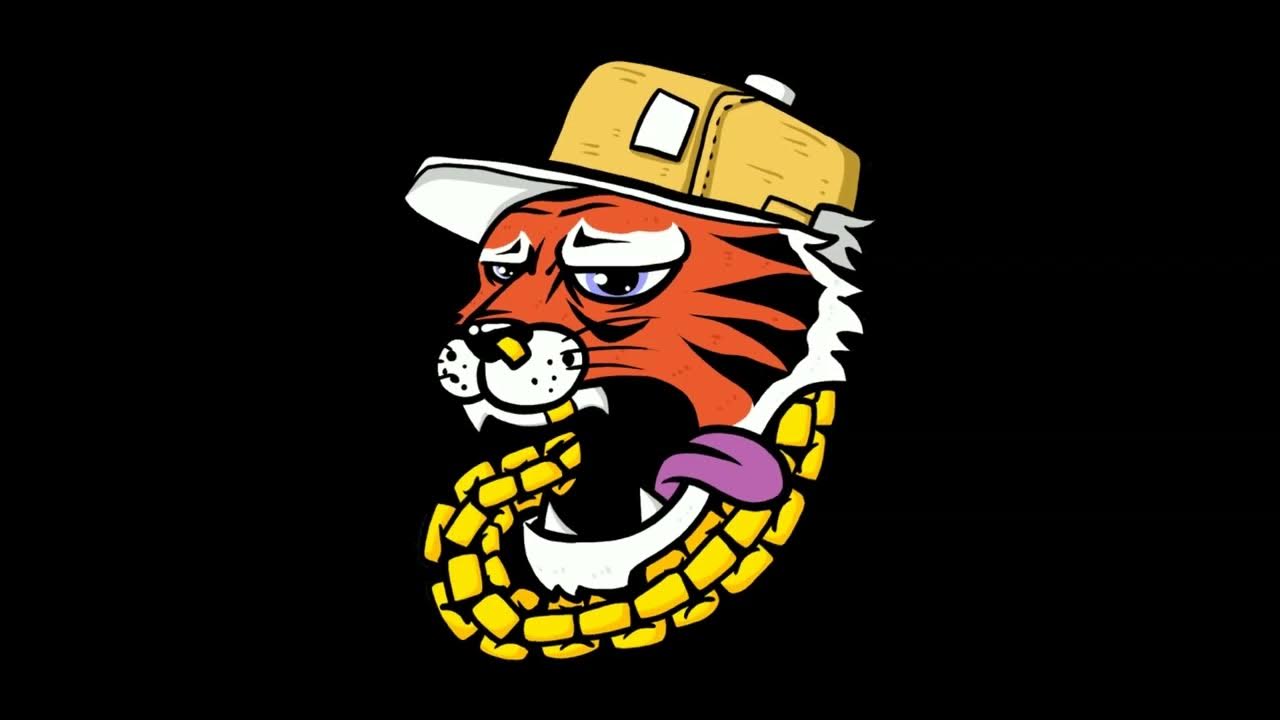 BASE DE TRAP ¨FLOW CARO¨ Freestyle beat 2023 Instrumental HIPHOP