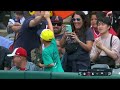 Mariners vs. Angels Game Highlights (6/11/23) | MLB Highlight