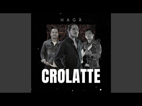 Nuca - Crolatte | Live at Voks Music Room
