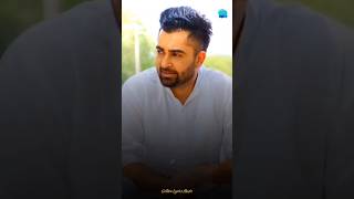 Boomerang: Sharry Mann New Attitude Song Status || Friend circle || Brotherhood Status