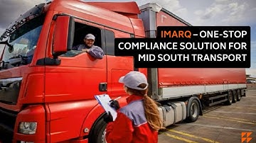 Easy & worry-free compliance